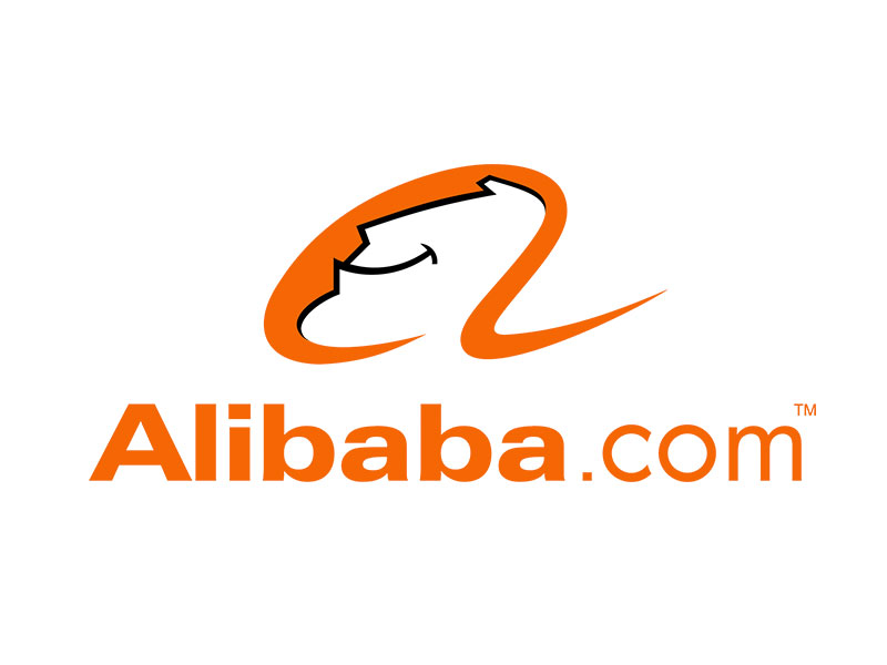 alibaba-logo