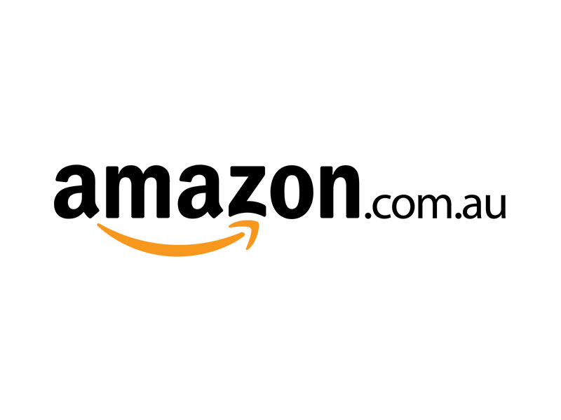 amazon-logo