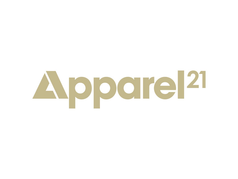 apparel21-logo