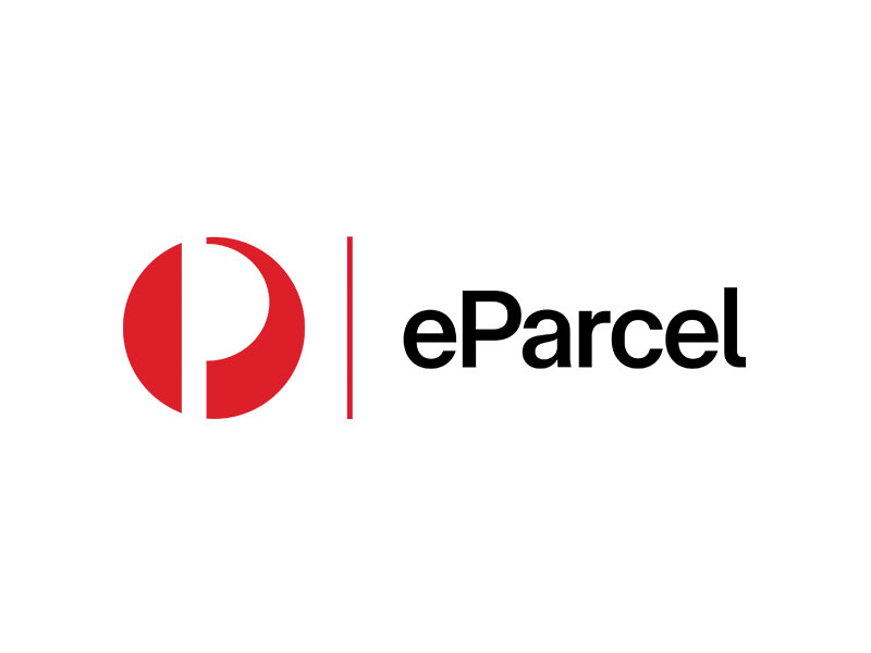 auspost-eparcel-logo