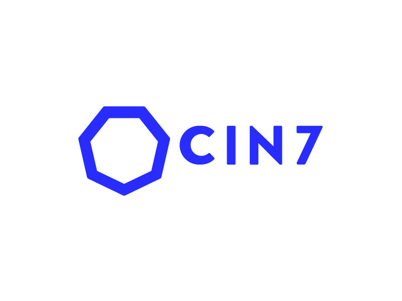 cin7-logo