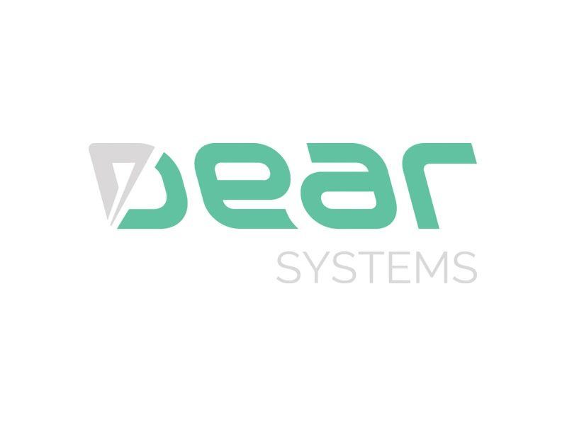dear-systems-logo