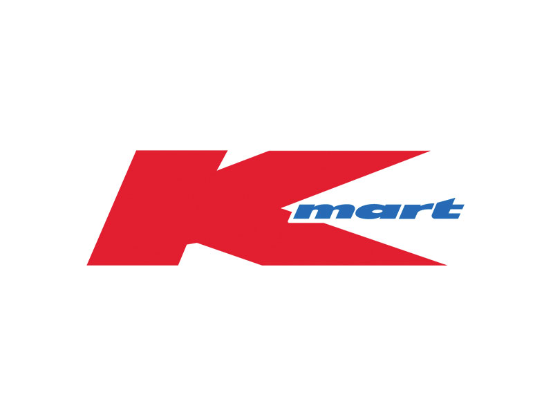 kmart-logo