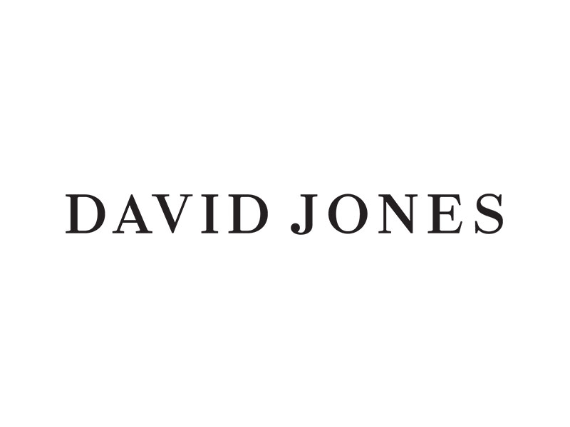 ldavid-jones-ogo