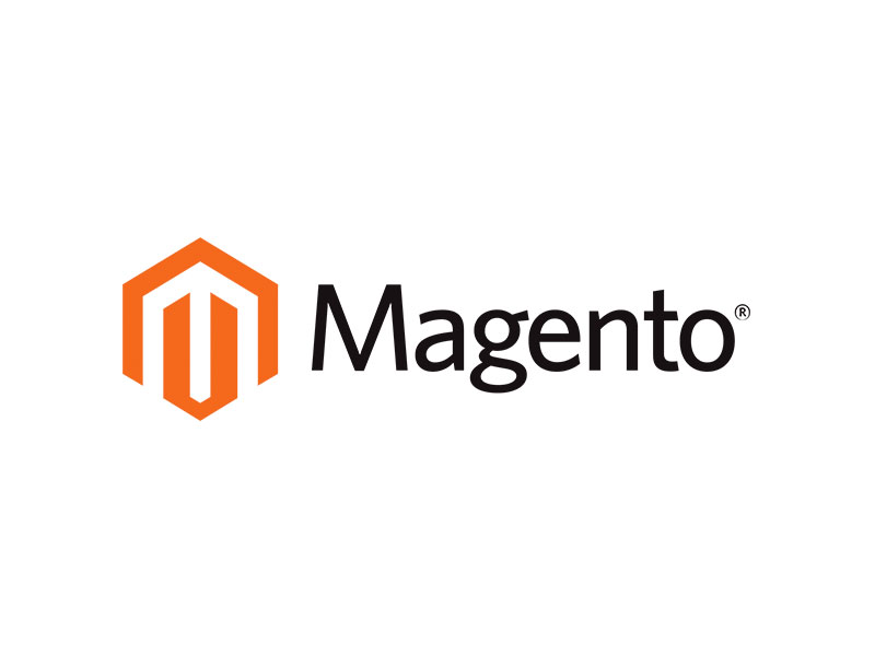 magento-logo