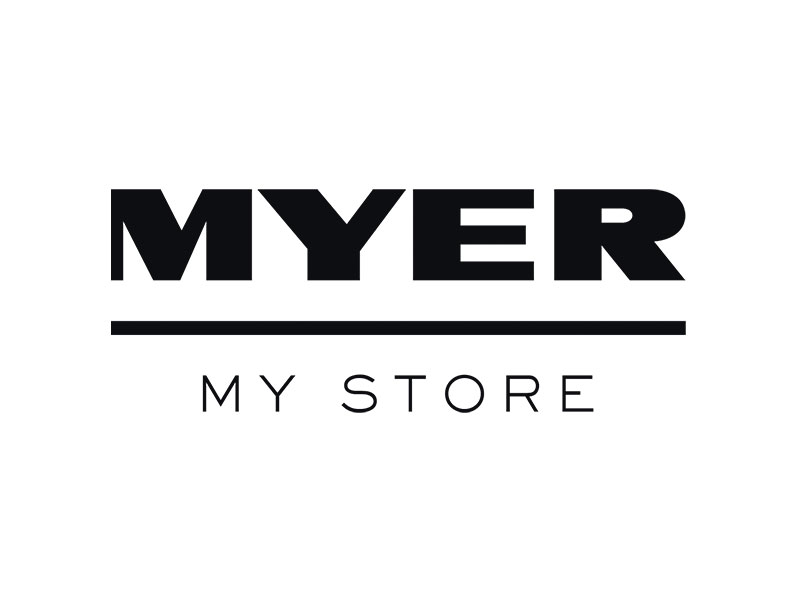 myer-logo