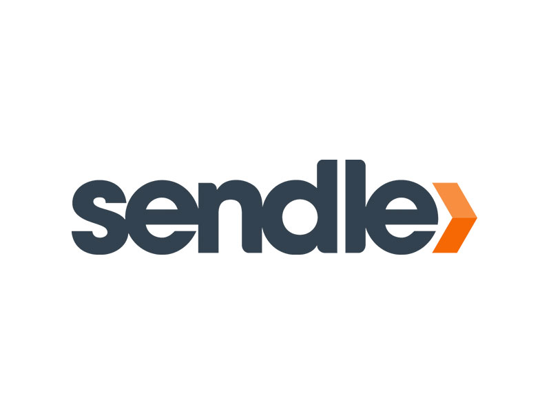 sendle-logo