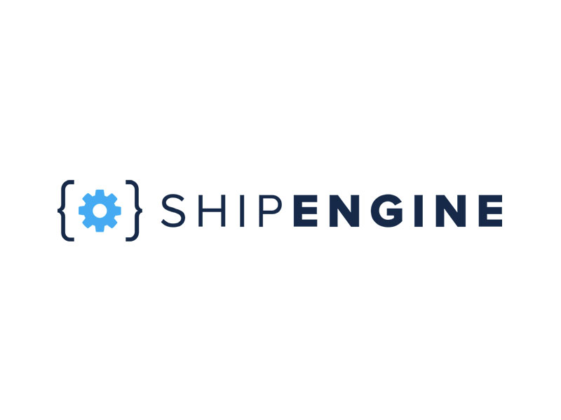 shipengine-logo