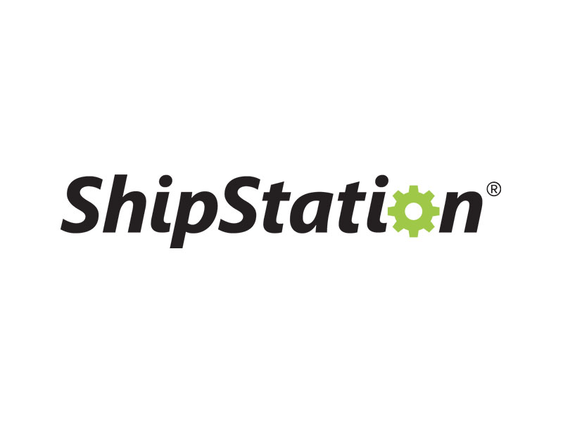 shipstation-logo