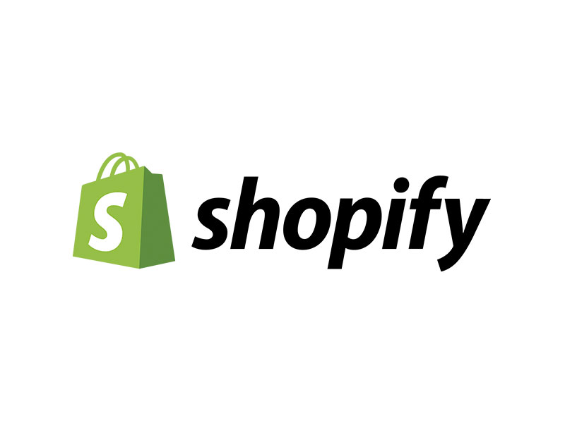 shopify-logo