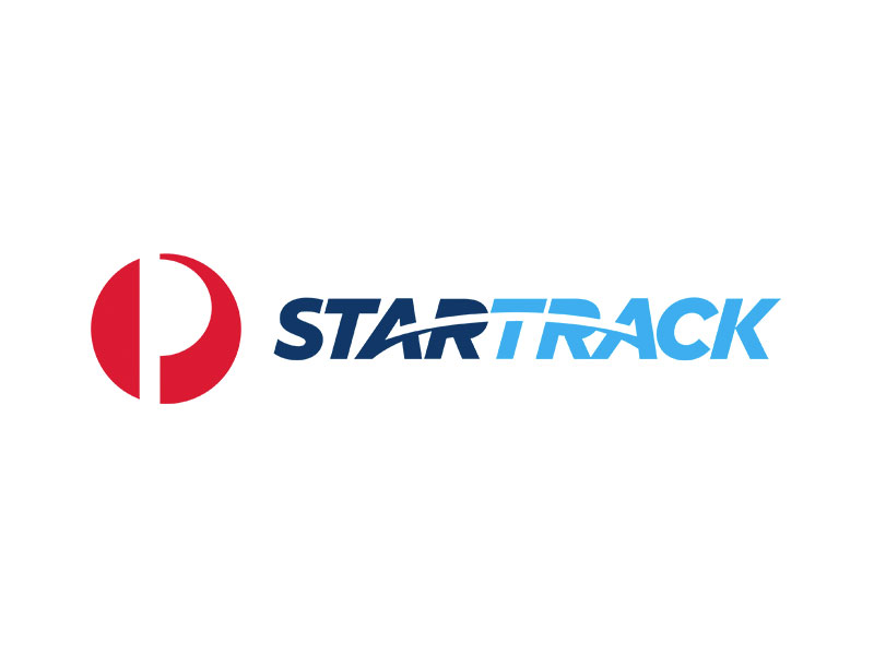 startrack-logo