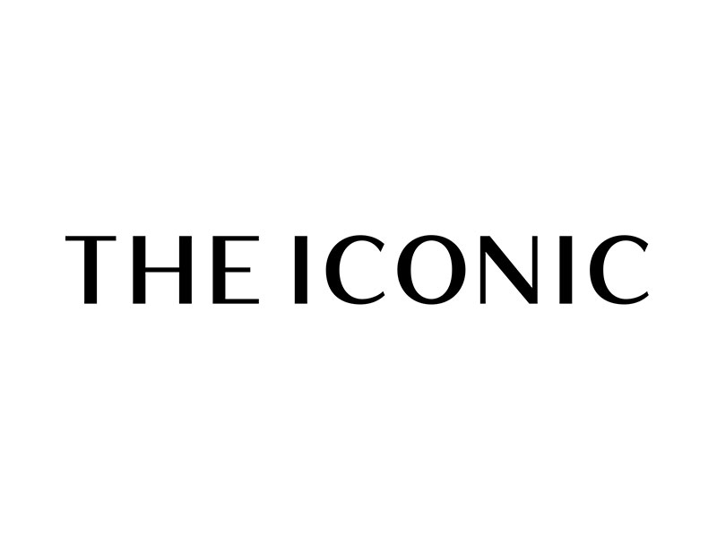 theiconic-logo
