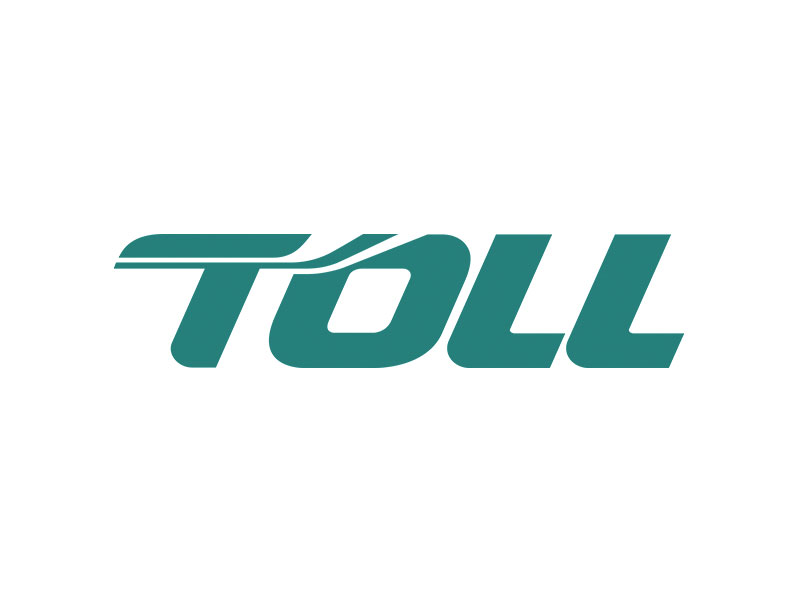 toll-logo